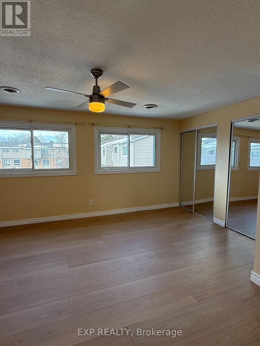 31 - 2050 Upper Middle Road, Burlington, Ontario  L7P 3R9 - Photo 12 - W12785342