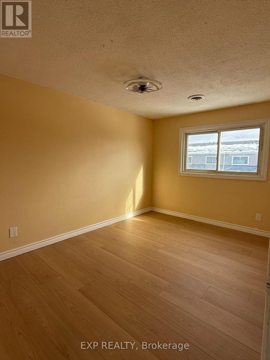 31 - 2050 Upper Middle Road, Burlington, Ontario  L7P 3R9 - Photo 14 - W12785342