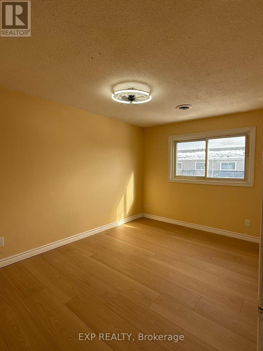 31 - 2050 Upper Middle Road, Burlington, Ontario  L7P 3R9 - Photo 15 - W12785342