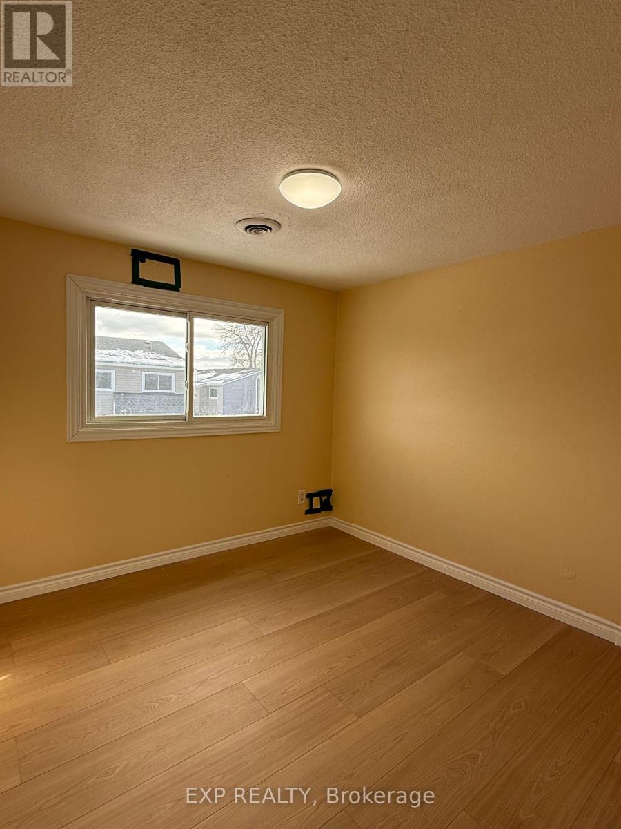 31 - 2050 Upper Middle Road, Burlington, Ontario  L7P 3R9 - Photo 16 - W12785342