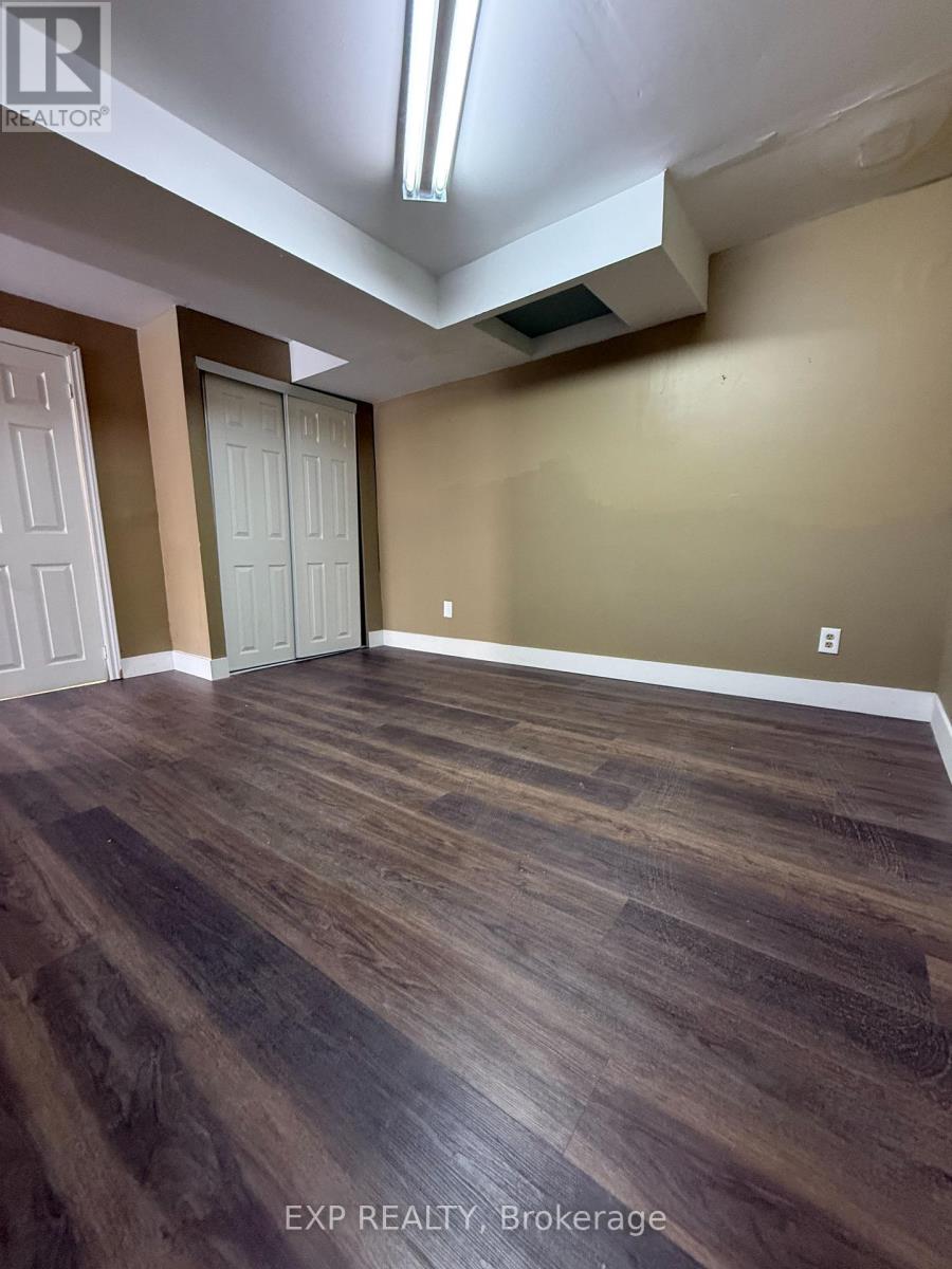 31 - 2050 Upper Middle Road, Burlington, Ontario  L7P 3R9 - Photo 19 - W12785342