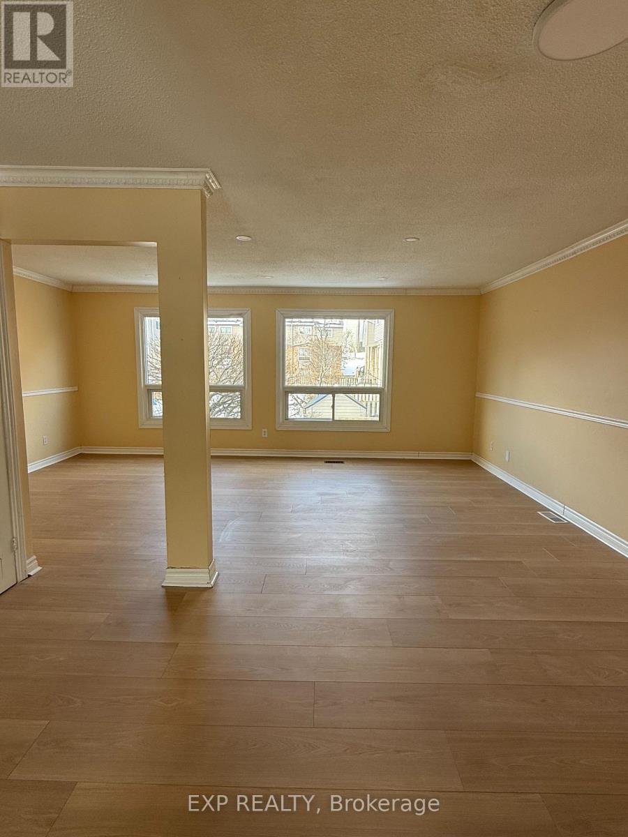 31 - 2050 Upper Middle Road, Burlington, Ontario  L7P 3R9 - Photo 2 - W12785342