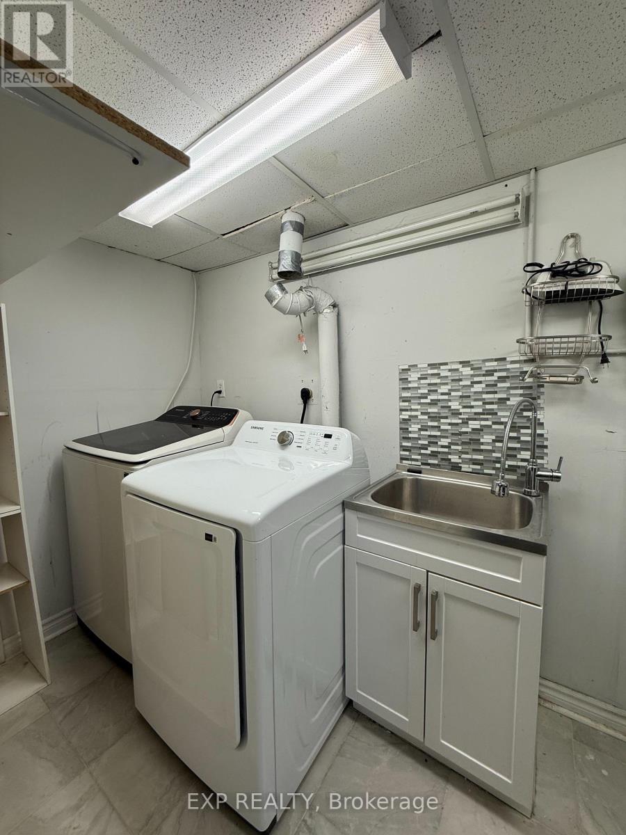 31 - 2050 Upper Middle Road, Burlington, Ontario  L7P 3R9 - Photo 20 - W12785342