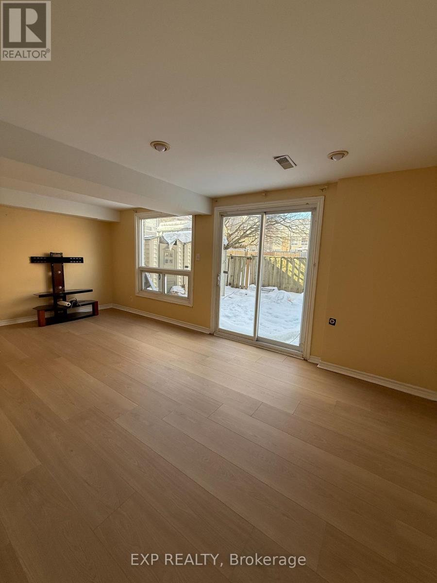 31 - 2050 Upper Middle Road, Burlington, Ontario  L7P 3R9 - Photo 21 - W12785342