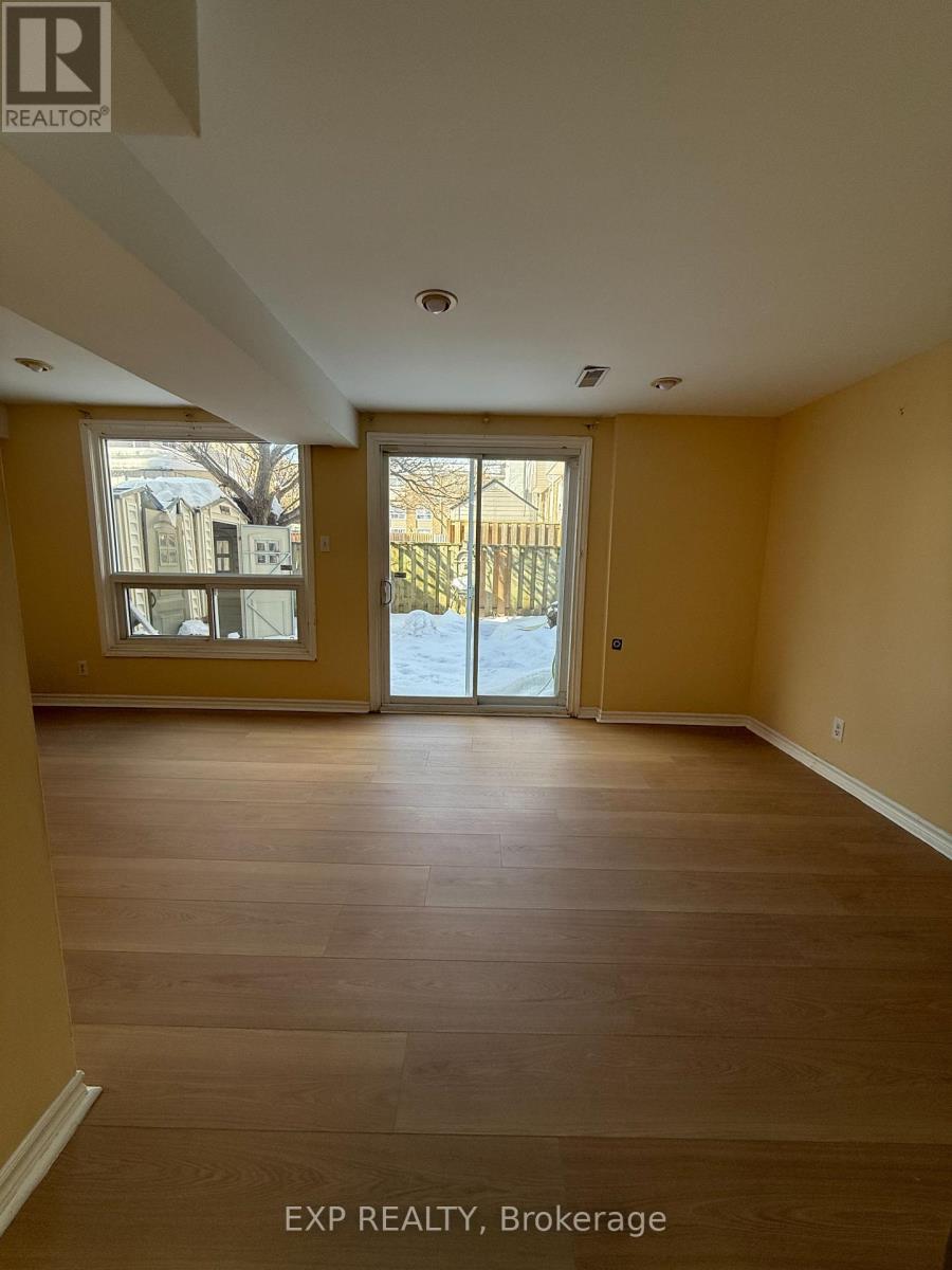 31 - 2050 Upper Middle Road, Burlington, Ontario  L7P 3R9 - Photo 22 - W12785342