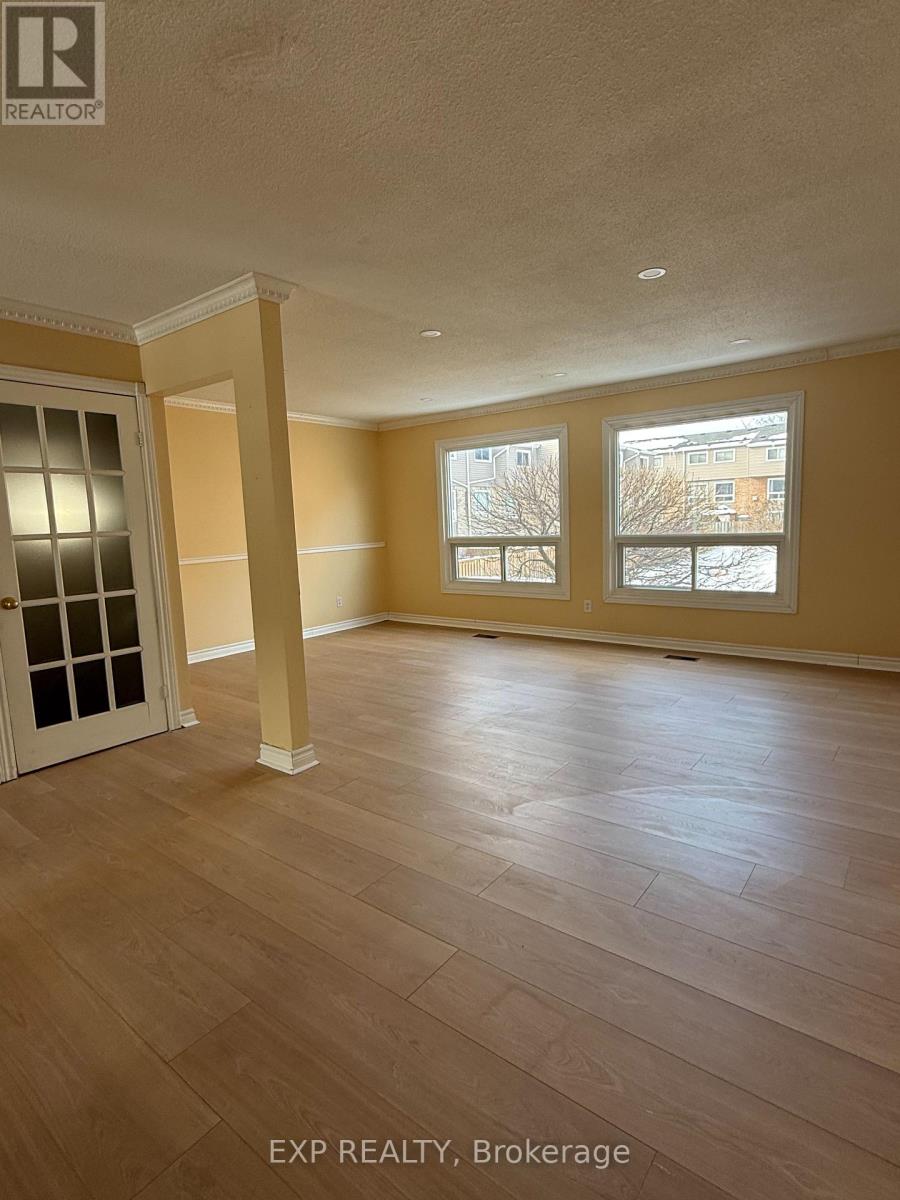 31 - 2050 Upper Middle Road, Burlington, Ontario  L7P 3R9 - Photo 4 - W12785342