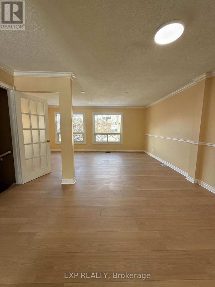 31 - 2050 Upper Middle Road, Burlington, Ontario  L7P 3R9 - Photo 5 - W12785342