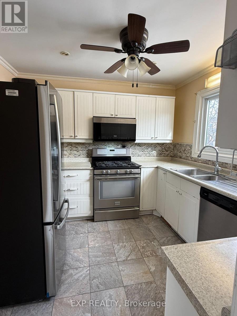 31 - 2050 Upper Middle Road, Burlington, Ontario  L7P 3R9 - Photo 6 - W12785342