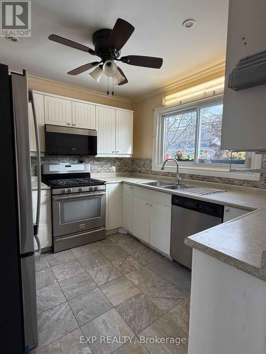 31 - 2050 Upper Middle Road, Burlington, Ontario  L7P 3R9 - Photo 8 - W12785342