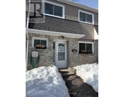 31 - 2050 UPPER MIDDLE ROAD, Burlington, Ontario