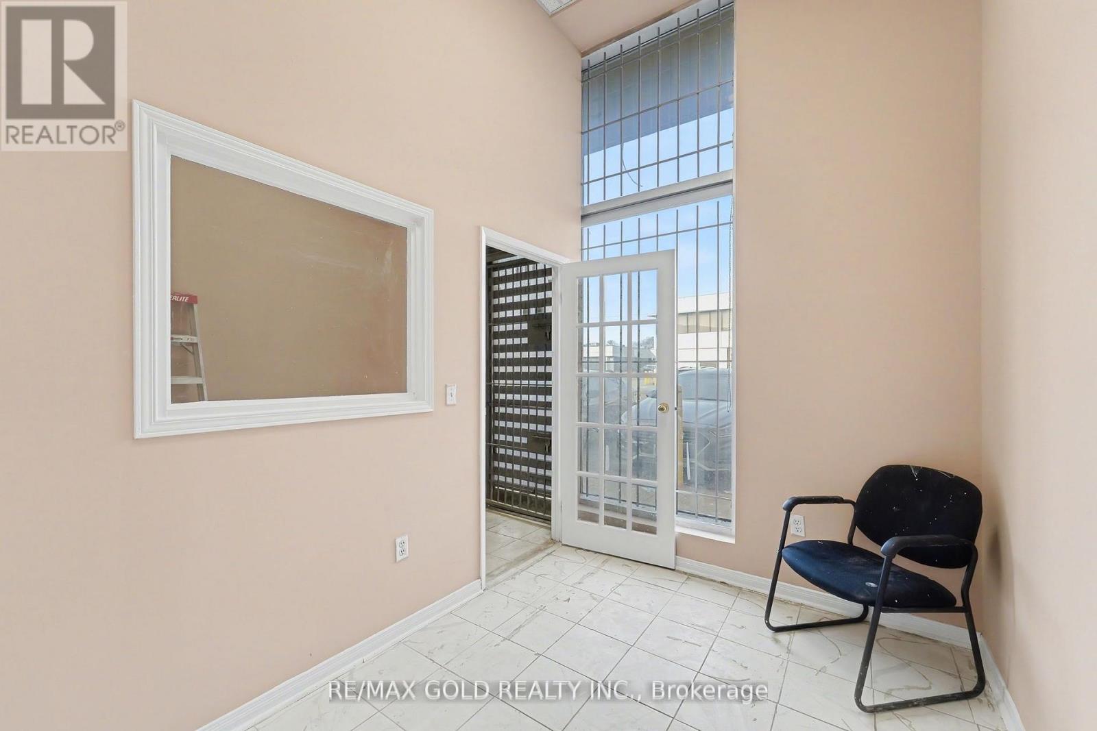 110 - 2985 Drew Road, Mississauga, Ontario  L4T 0A4 - Photo 10 - W12785344