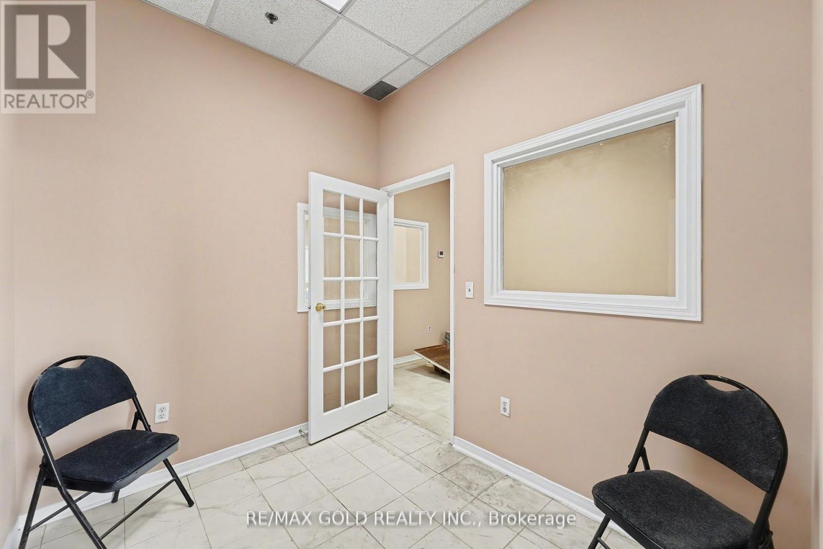 110 - 2985 Drew Road, Mississauga, Ontario  L4T 0A4 - Photo 11 - W12785344