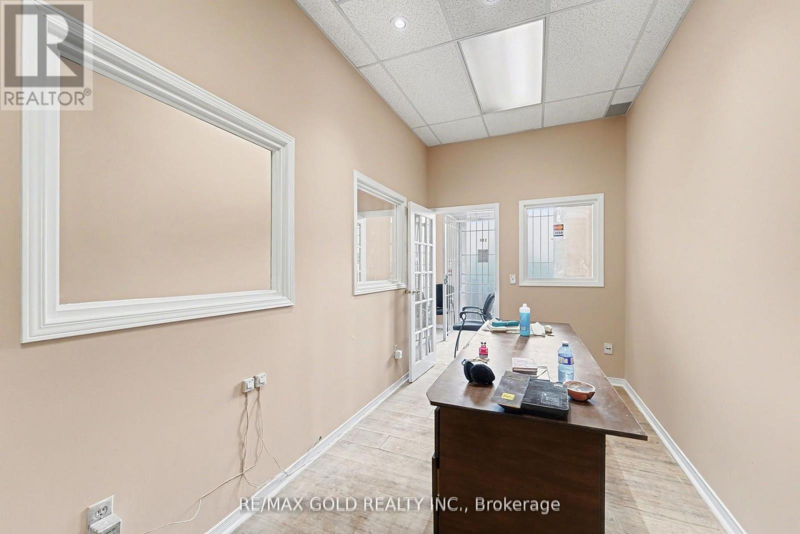 110 - 2985 Drew Road, Mississauga, Ontario  L4T 0A4 - Photo 16 - W12785344