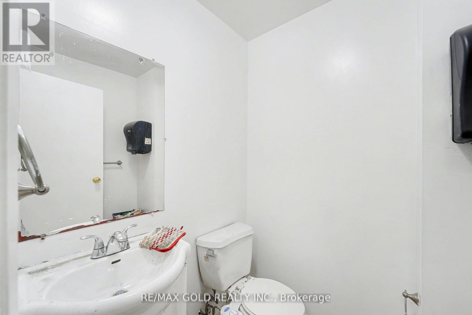 110 - 2985 Drew Road, Mississauga, Ontario  L4T 0A4 - Photo 19 - W12785344