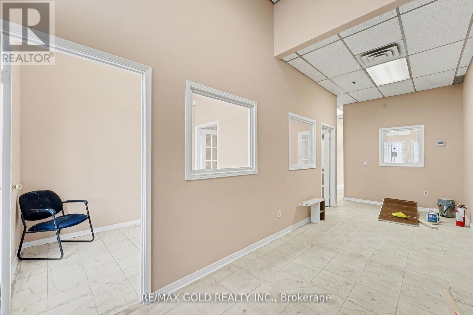 110 - 2985 Drew Road, Mississauga, Ontario  L4T 0A4 - Photo 22 - W12785344