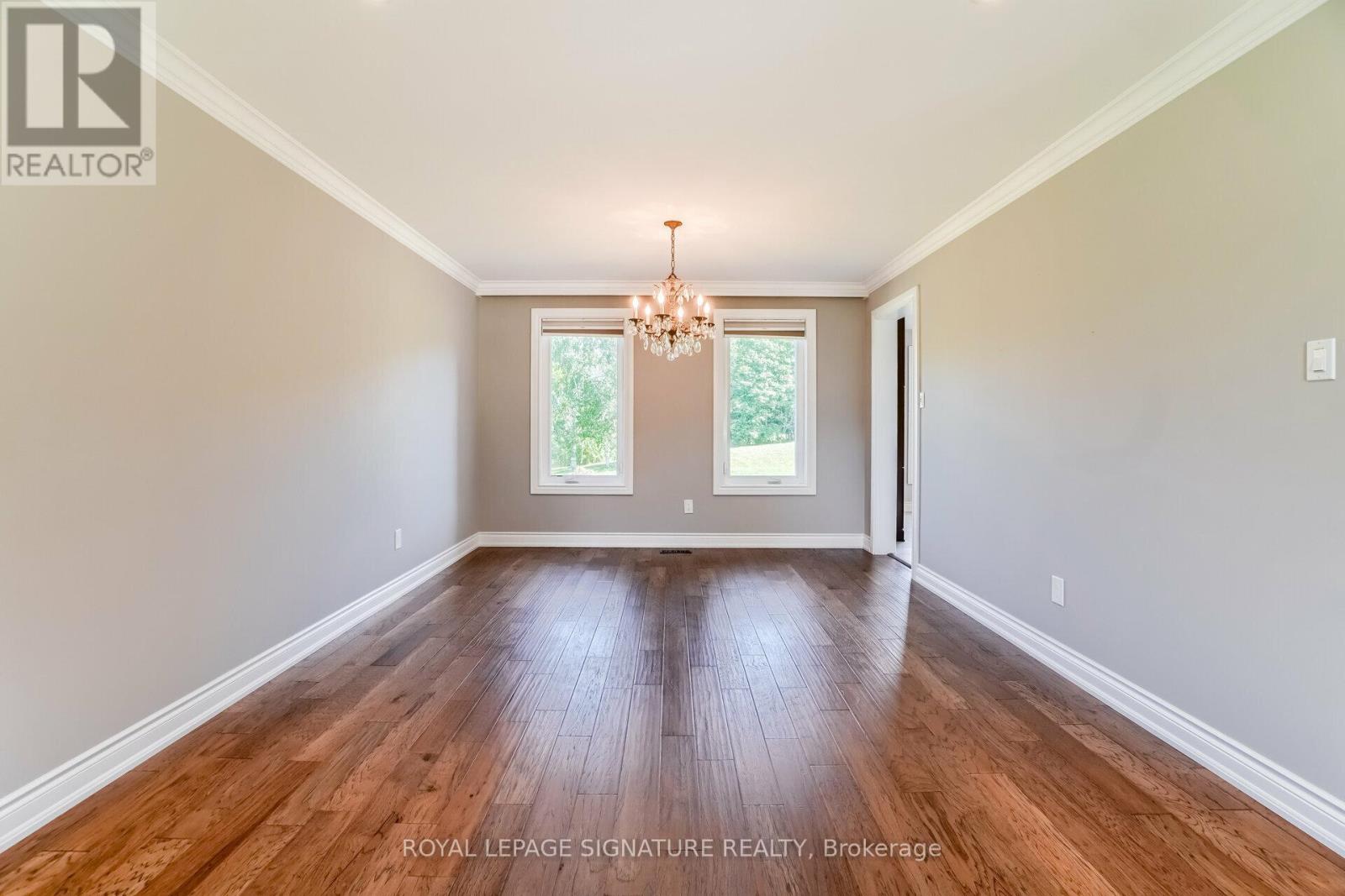 9 Elite Road, Caledon, Ontario  L7K 0L2 - Photo 11 - W12785358