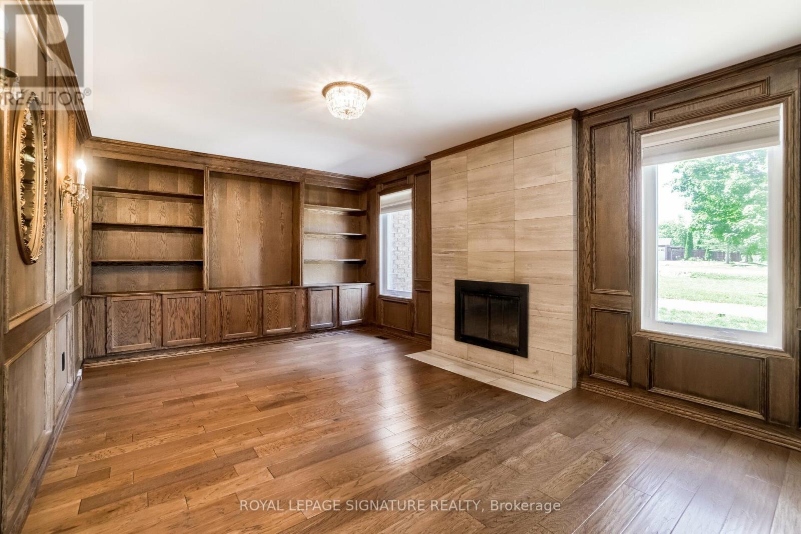 9 Elite Road, Caledon, Ontario  L7K 0L2 - Photo 12 - W12785358