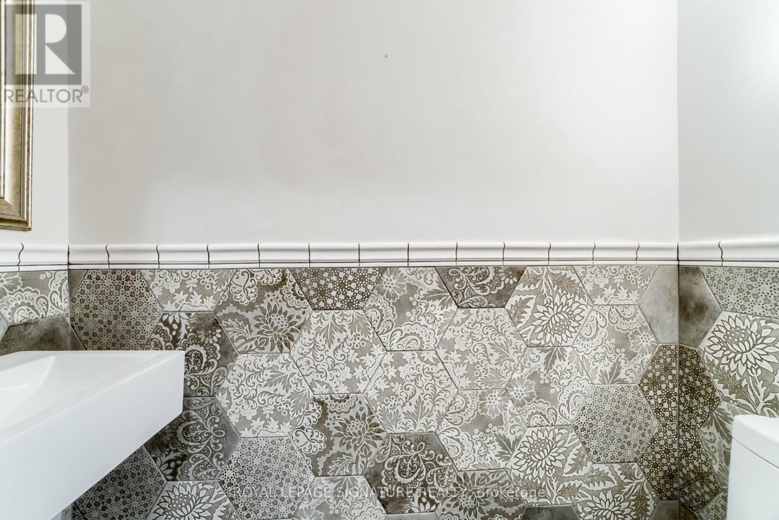 9 Elite Road, Caledon, Ontario  L7K 0L2 - Photo 23 - W12785358