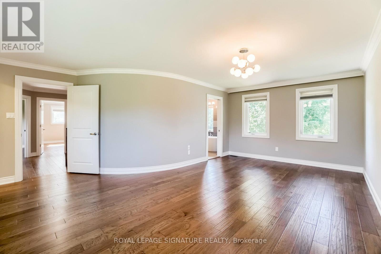 9 Elite Road, Caledon, Ontario  L7K 0L2 - Photo 27 - W12785358