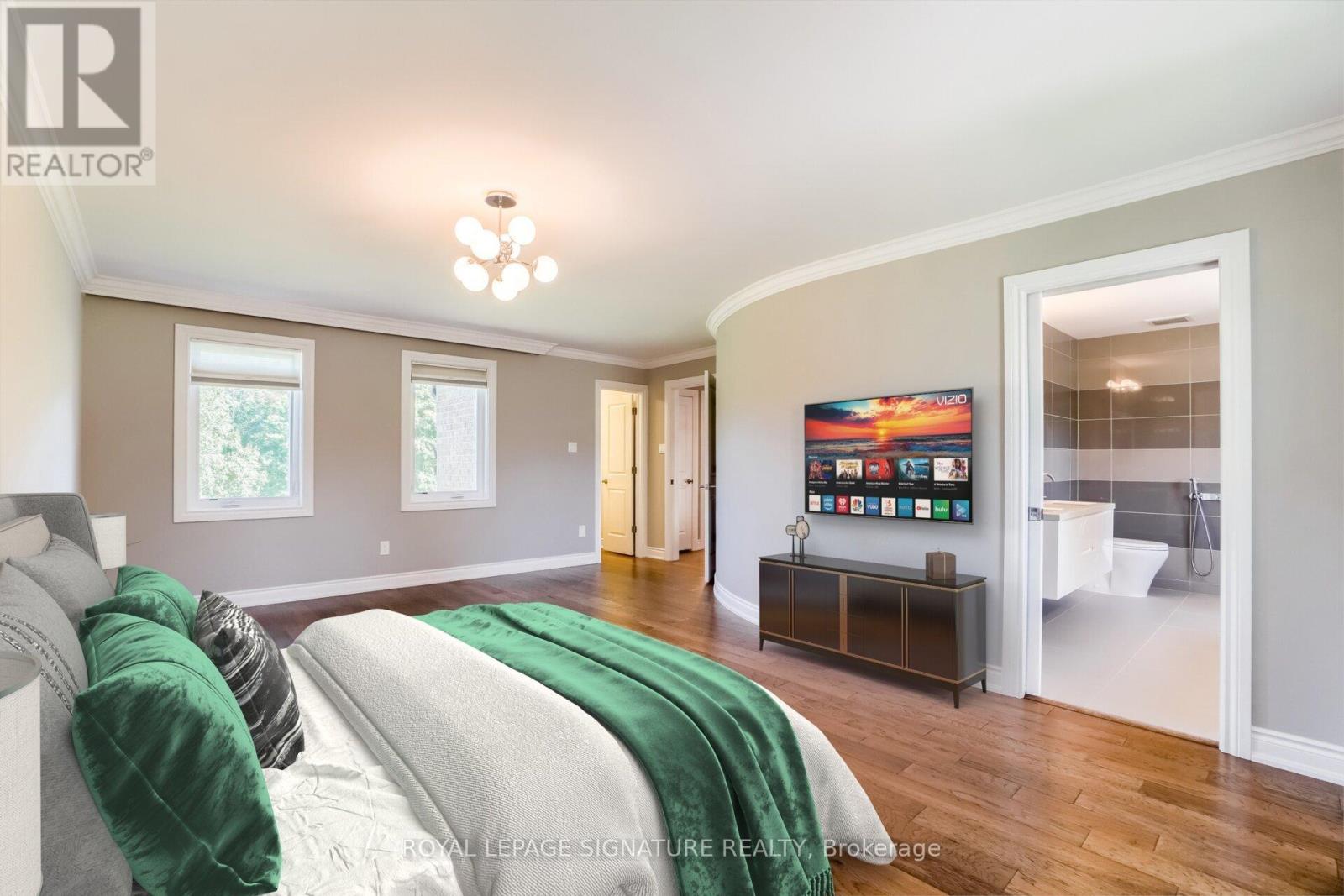 9 Elite Road, Caledon, Ontario  L7K 0L2 - Photo 29 - W12785358