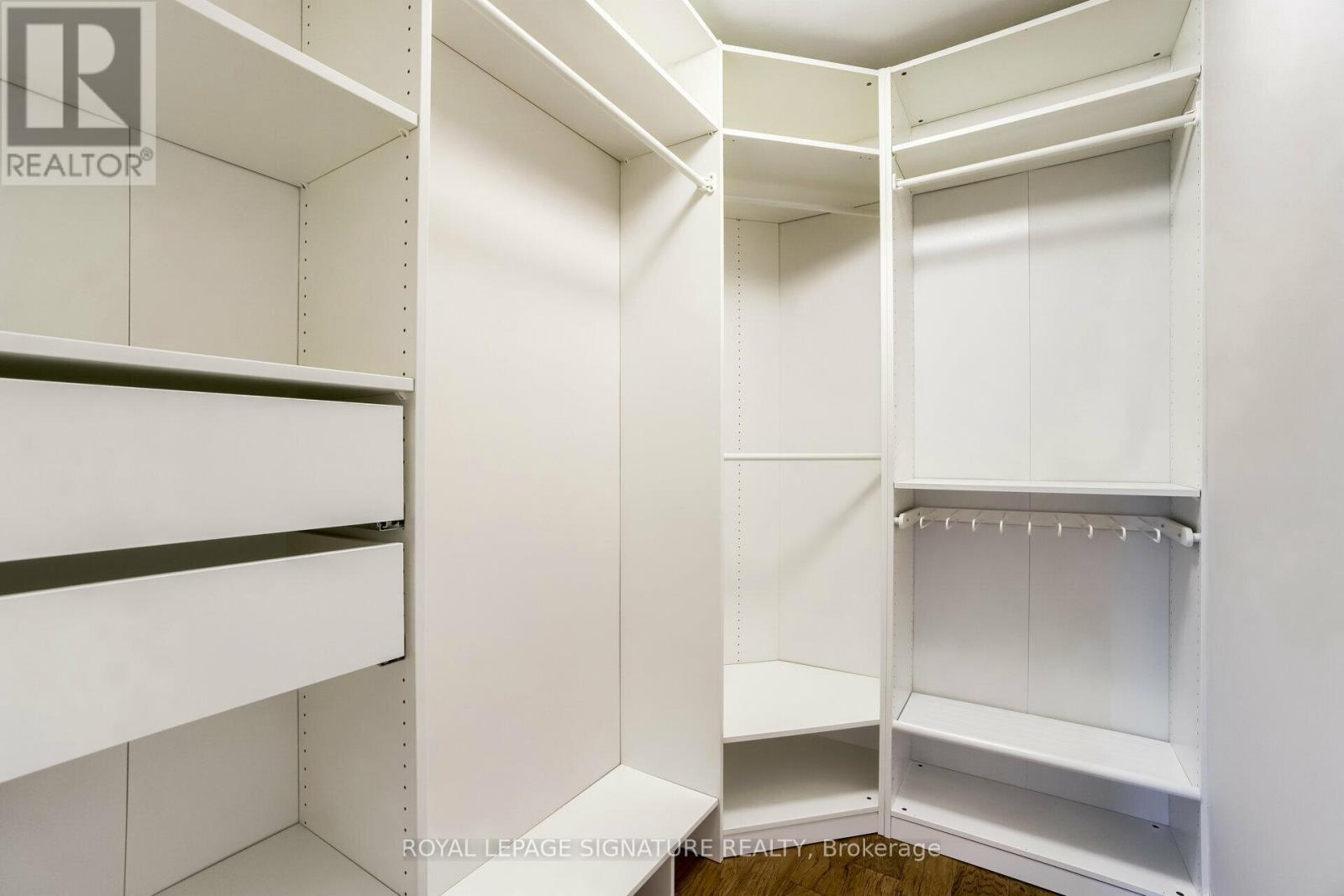 9 Elite Road, Caledon, Ontario  L7K 0L2 - Photo 30 - W12785358