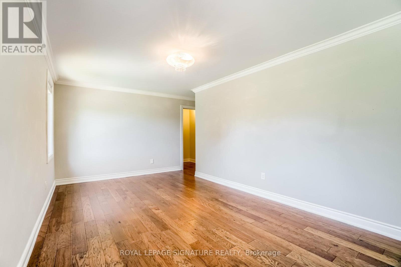 9 Elite Road, Caledon, Ontario  L7K 0L2 - Photo 35 - W12785358