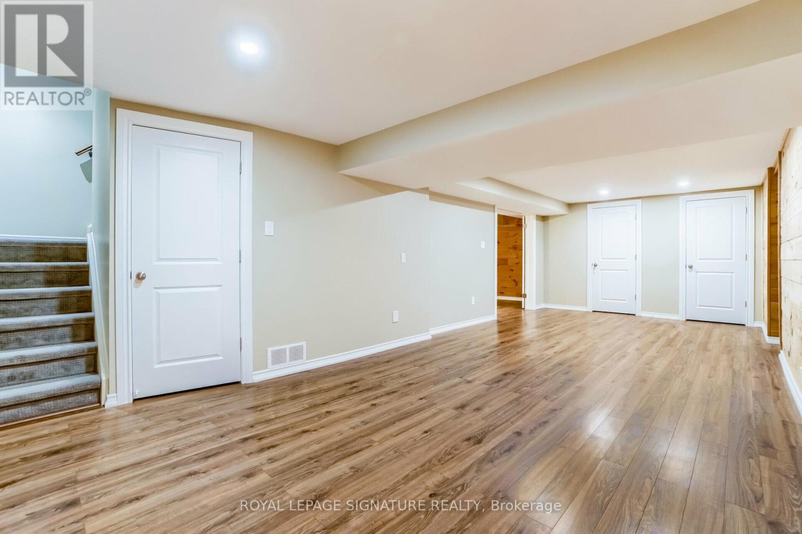 9 Elite Road, Caledon, Ontario  L7K 0L2 - Photo 38 - W12785358