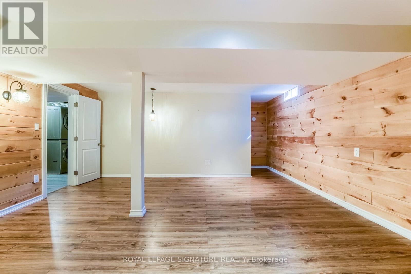 9 Elite Road, Caledon, Ontario  L7K 0L2 - Photo 39 - W12785358