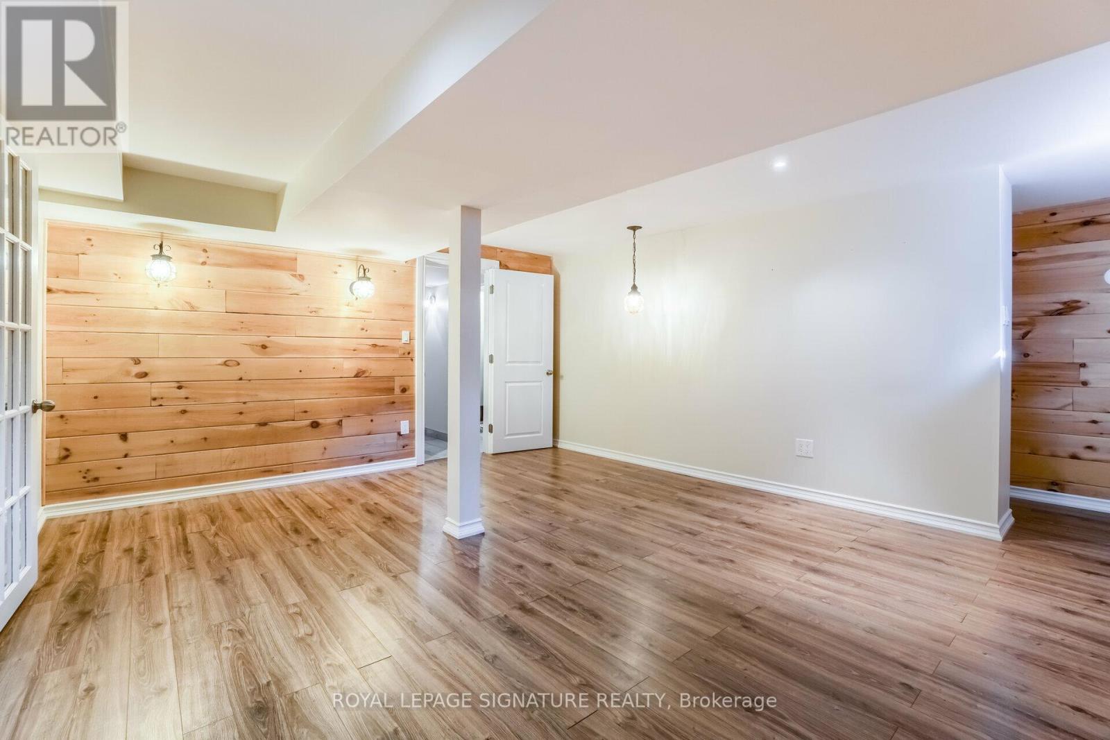 9 Elite Road, Caledon, Ontario  L7K 0L2 - Photo 40 - W12785358