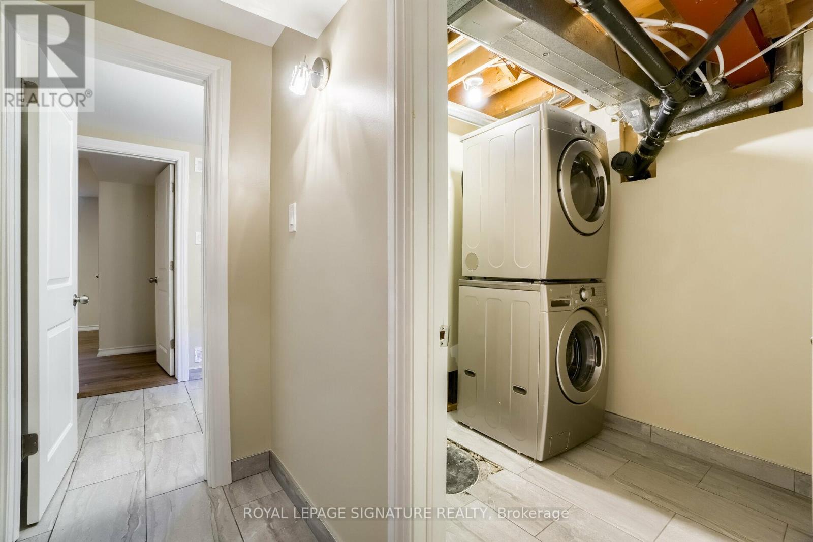 9 Elite Road, Caledon, Ontario  L7K 0L2 - Photo 43 - W12785358