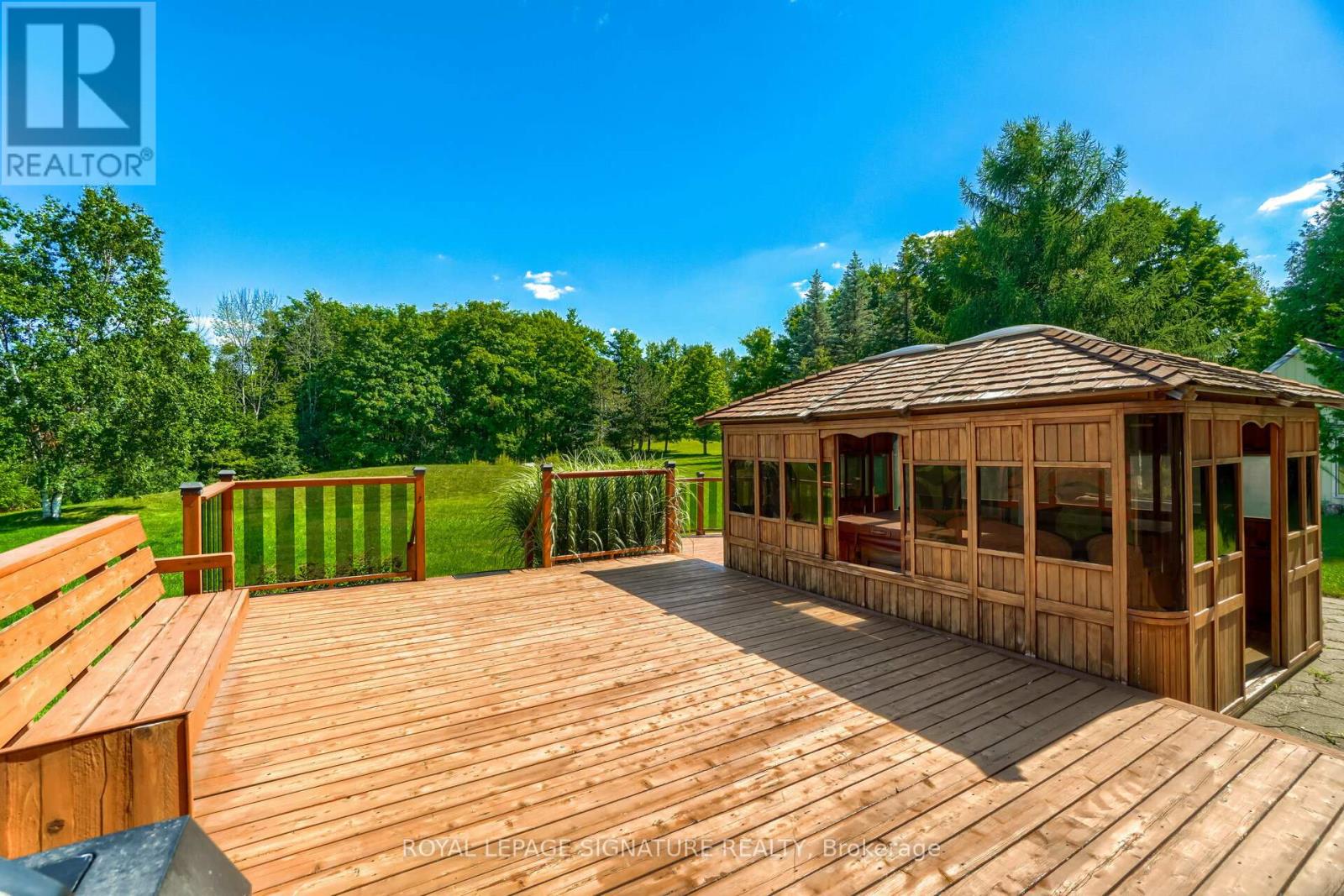 9 Elite Road, Caledon, Ontario  L7K 0L2 - Photo 45 - W12785358