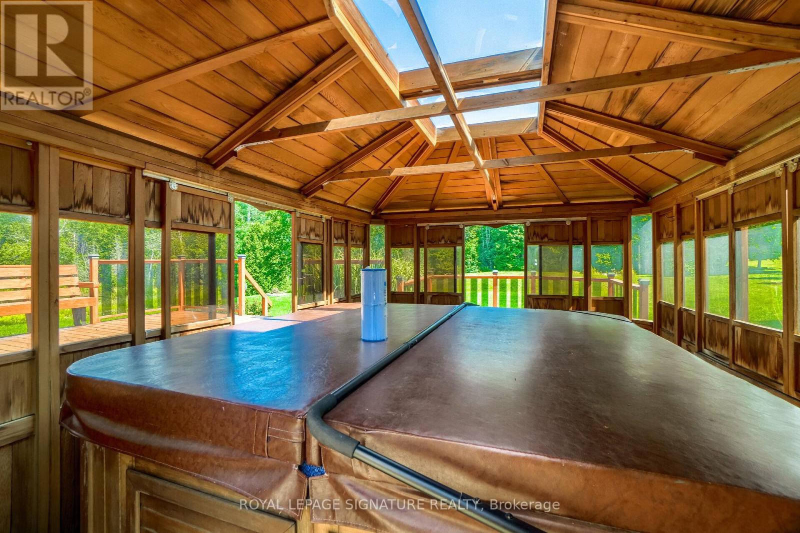 9 Elite Road, Caledon, Ontario  L7K 0L2 - Photo 46 - W12785358