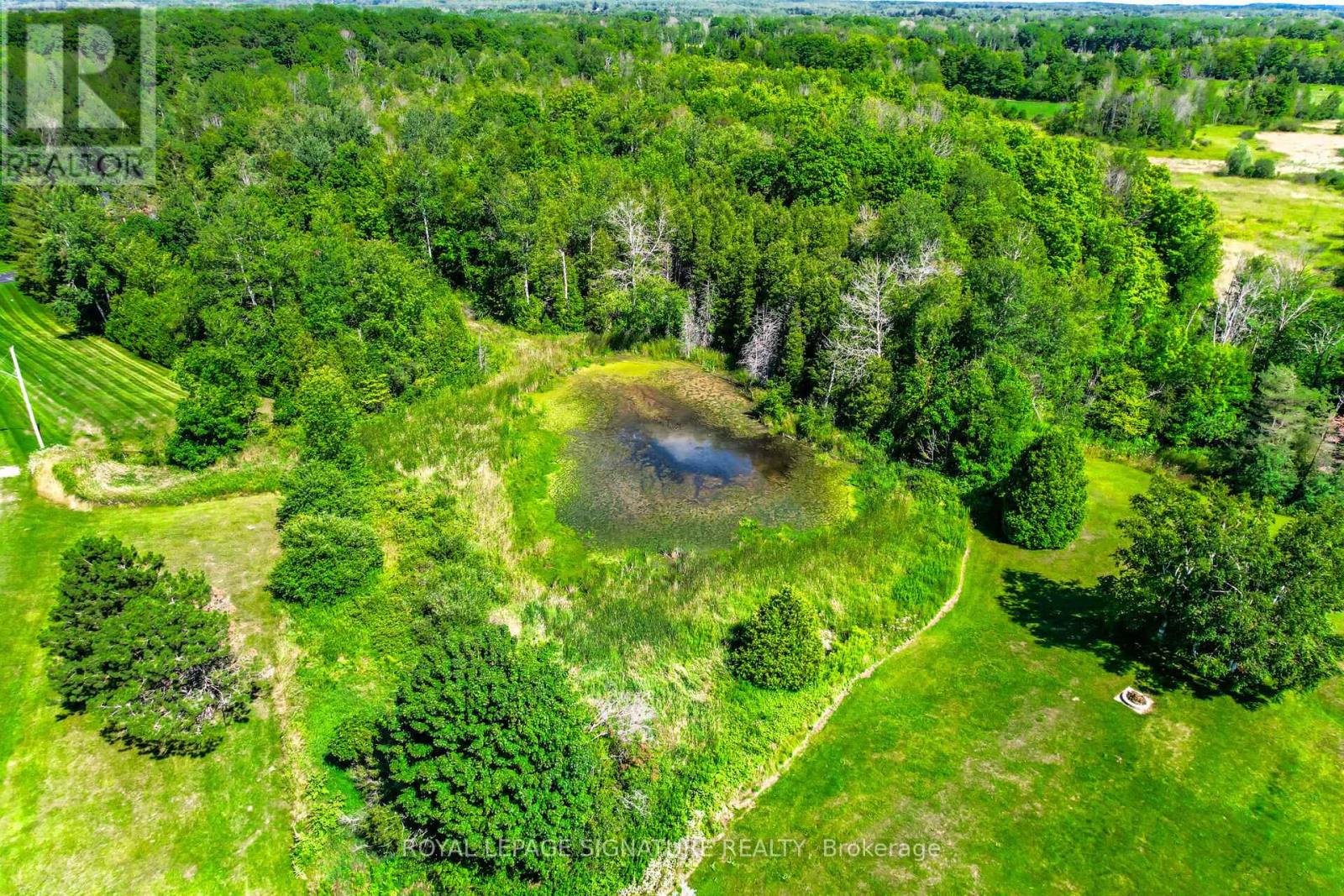 9 Elite Road, Caledon, Ontario  L7K 0L2 - Photo 49 - W12785358