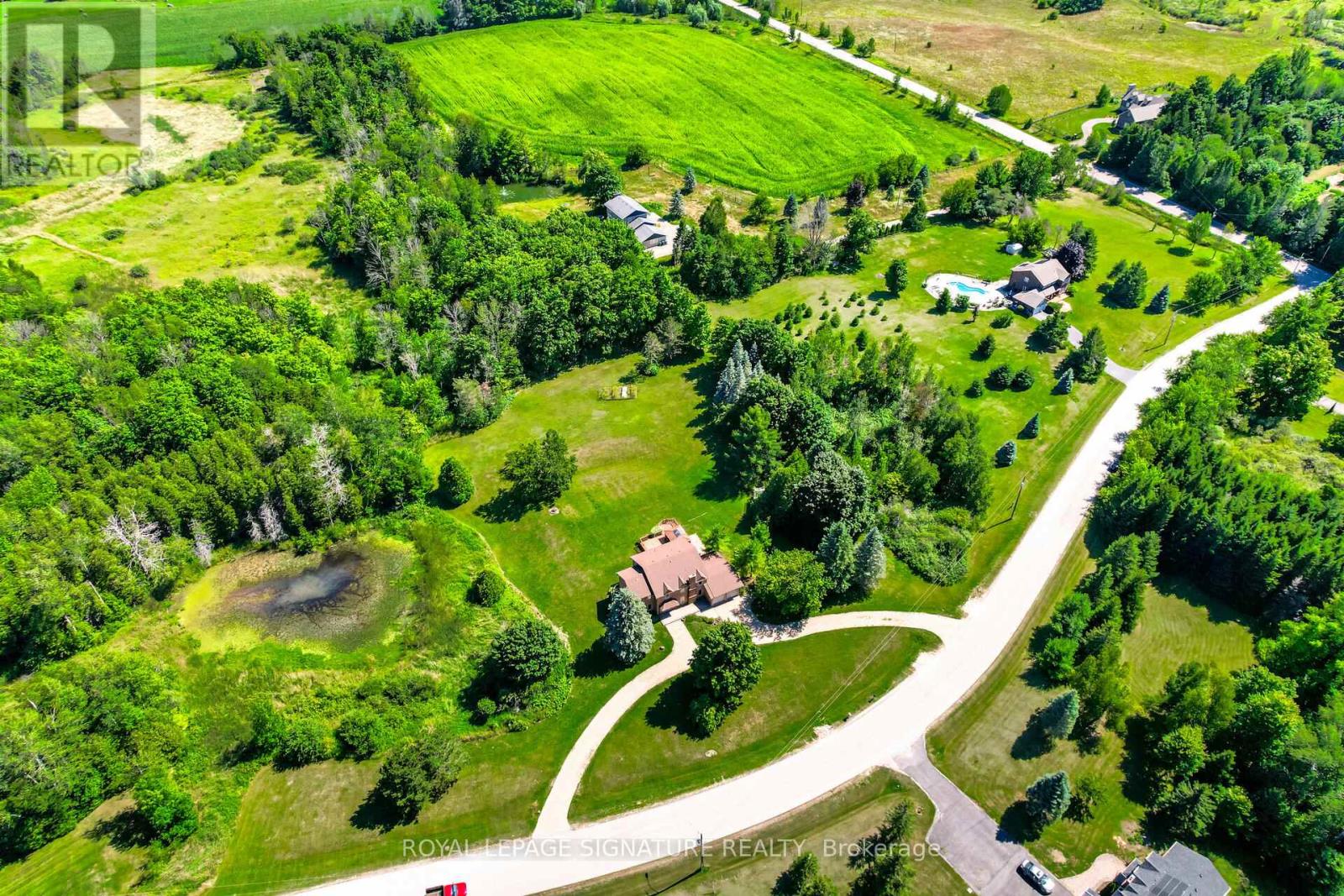 9 Elite Road, Caledon, Ontario  L7K 0L2 - Photo 50 - W12785358