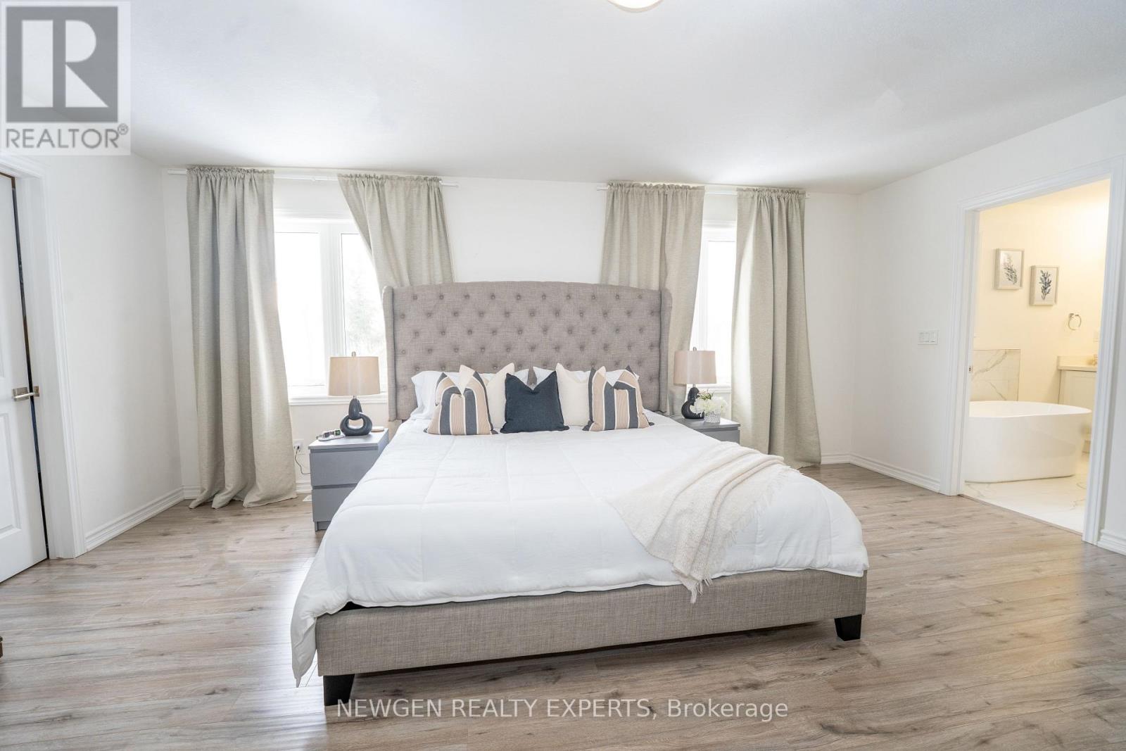 11 Peterson Street, Blandford-Blenheim, Ontario  N0J 1G0 - Photo 20 - X12785262