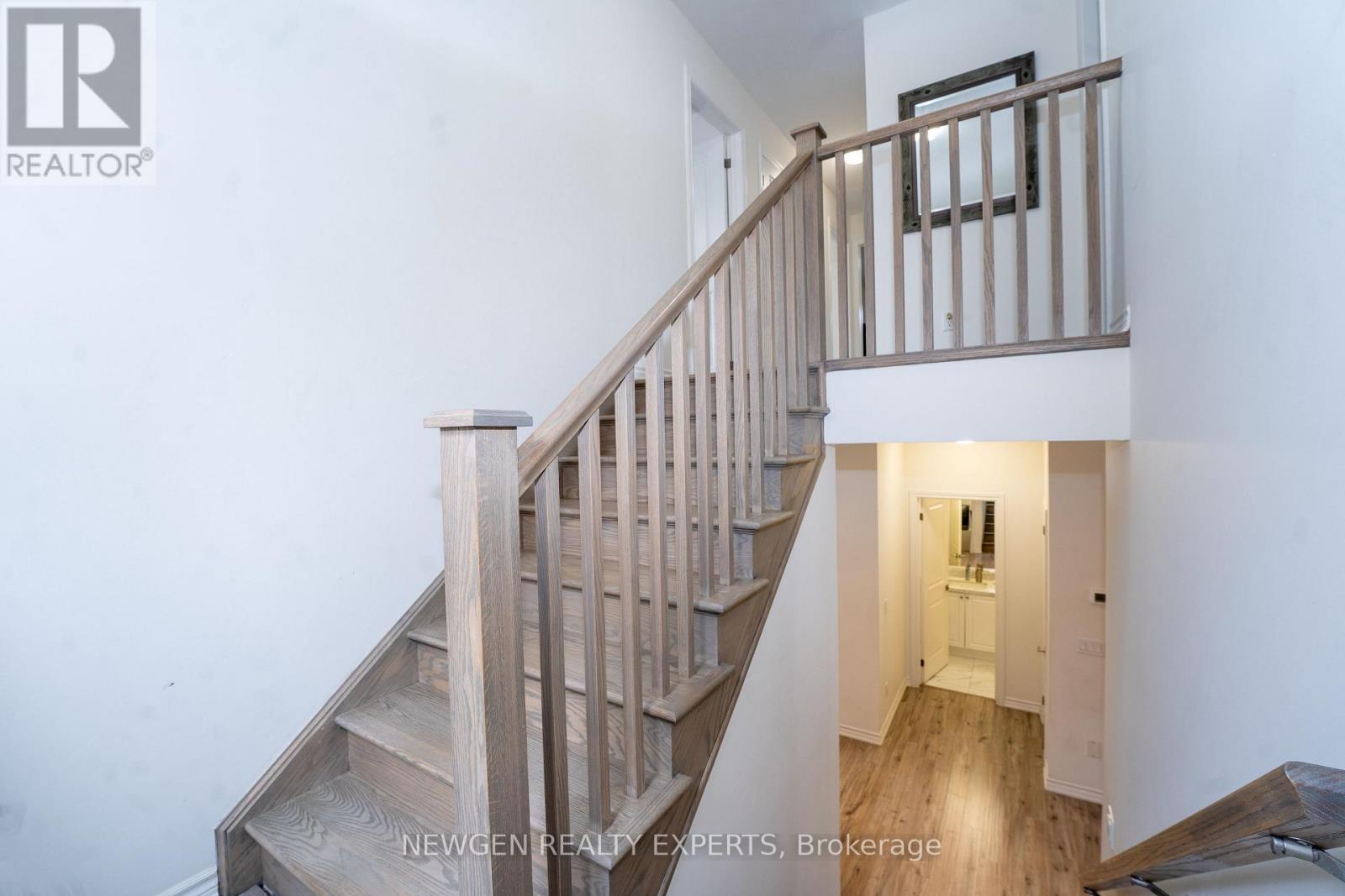 11 Peterson Street, Blandford-Blenheim, Ontario  N0J 1G0 - Photo 23 - X12785262