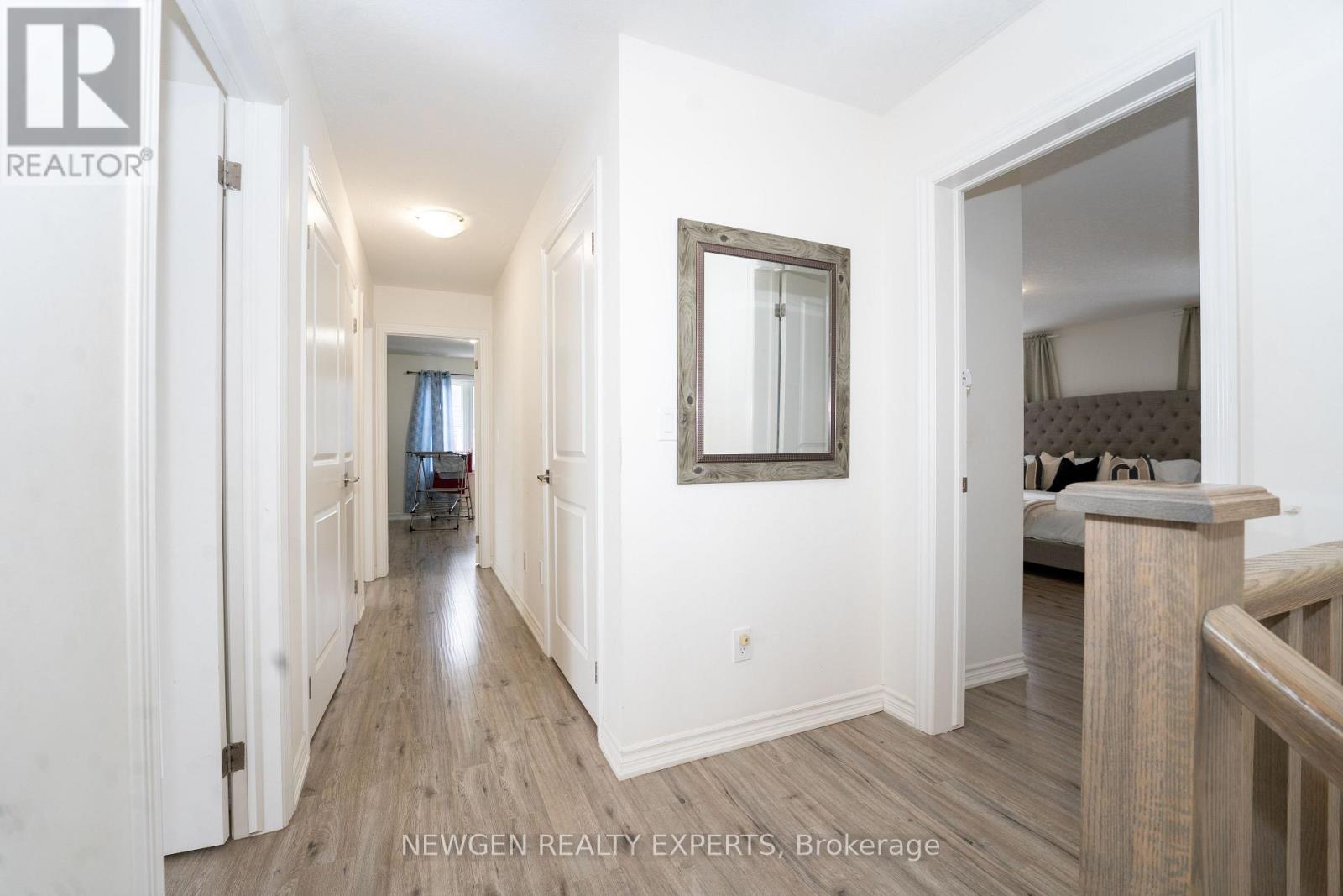 11 Peterson Street, Blandford-Blenheim, Ontario  N0J 1G0 - Photo 25 - X12785262