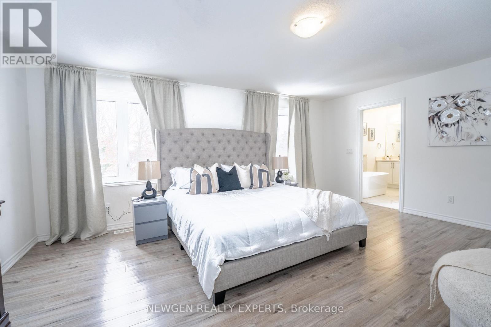 11 Peterson Street, Blandford-Blenheim, Ontario  N0J 1G0 - Photo 26 - X12785262