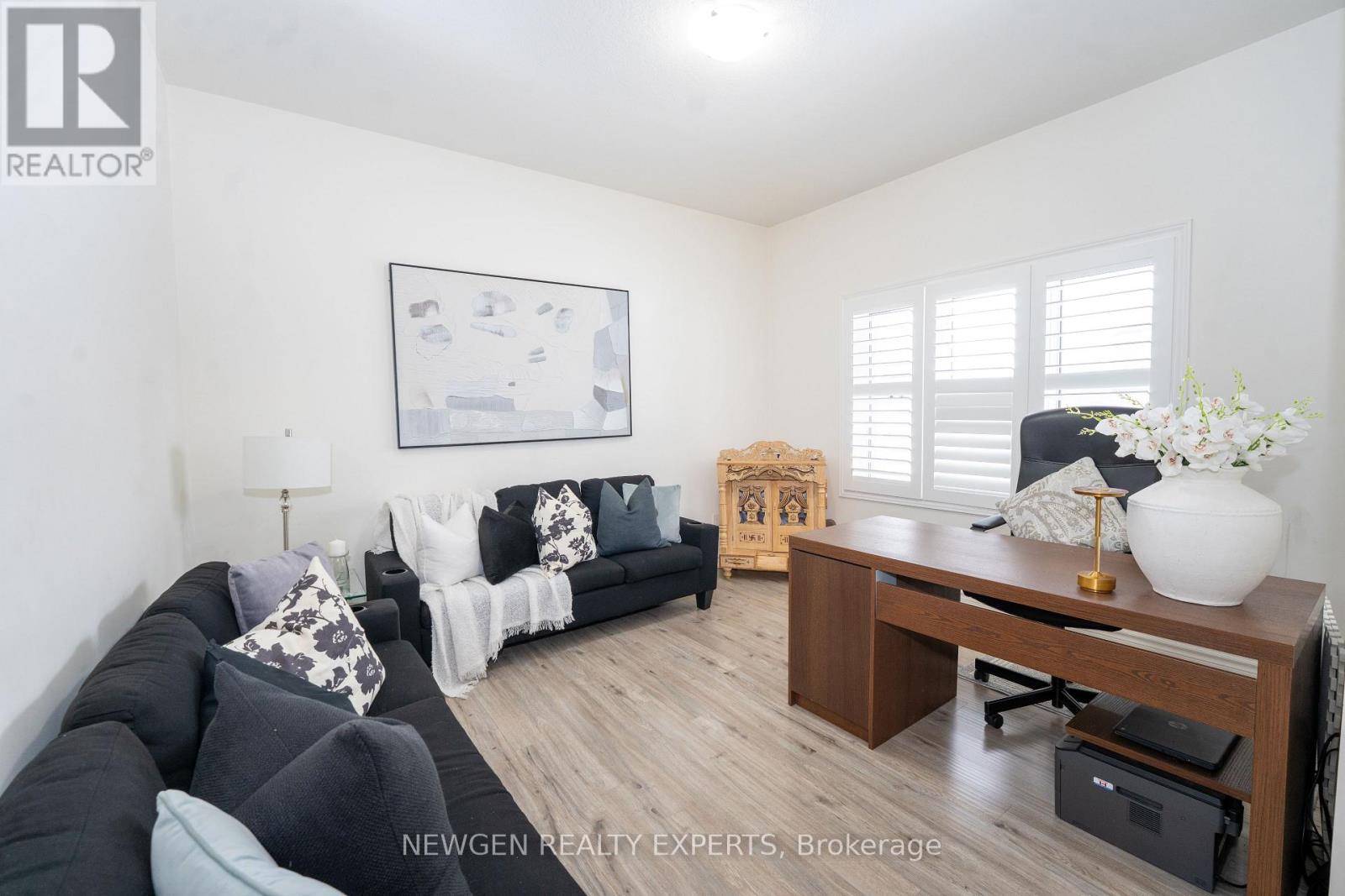 11 Peterson Street, Blandford-Blenheim, Ontario  N0J 1G0 - Photo 42 - X12785262