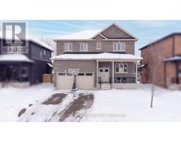 11 PETERSON STREET, Blandford-Blenheim, Ontario