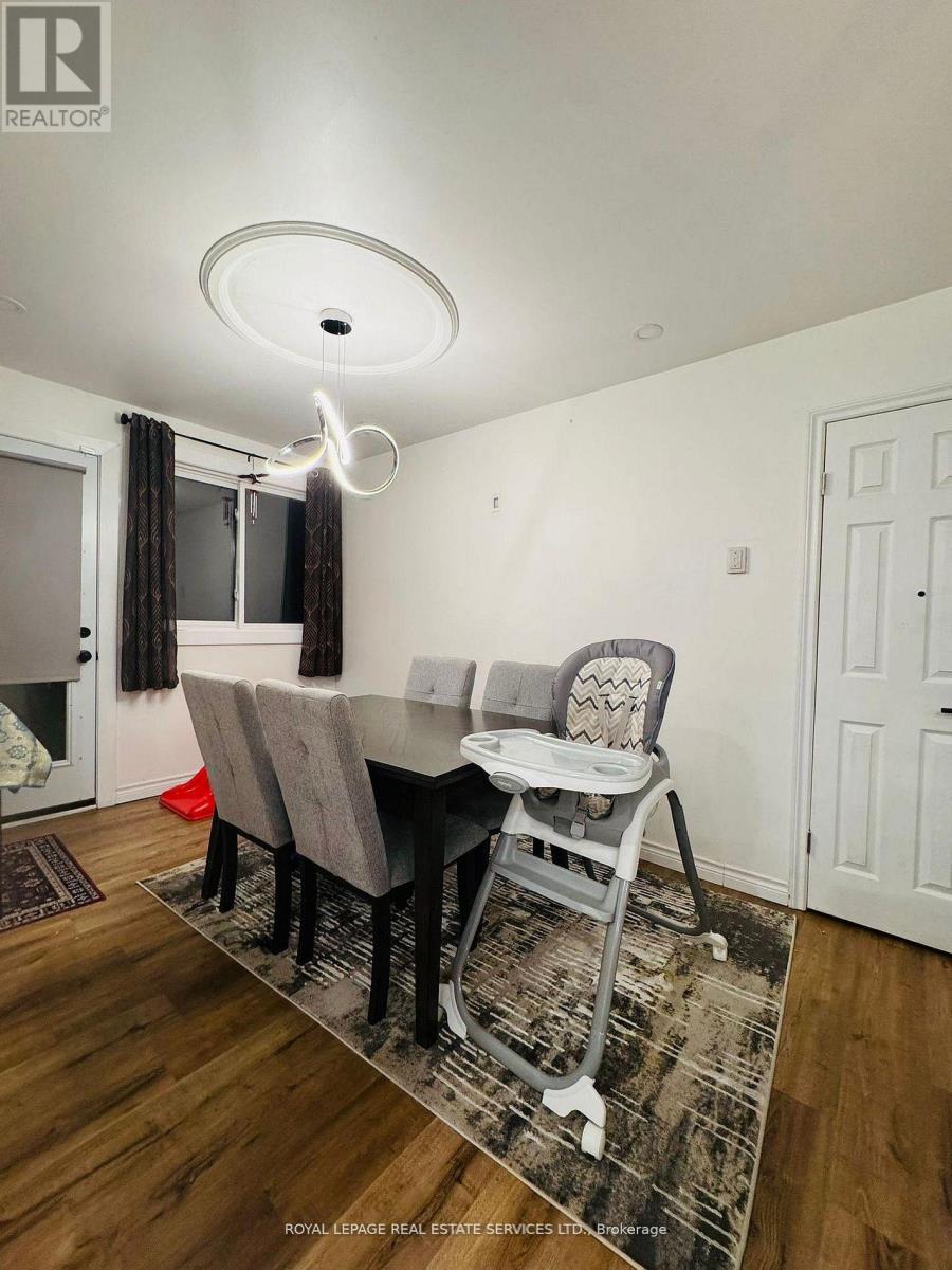 30 Obermeyer Drive, Kitchener, Ontario  N2A 1P6 - Photo 7 - X12785282