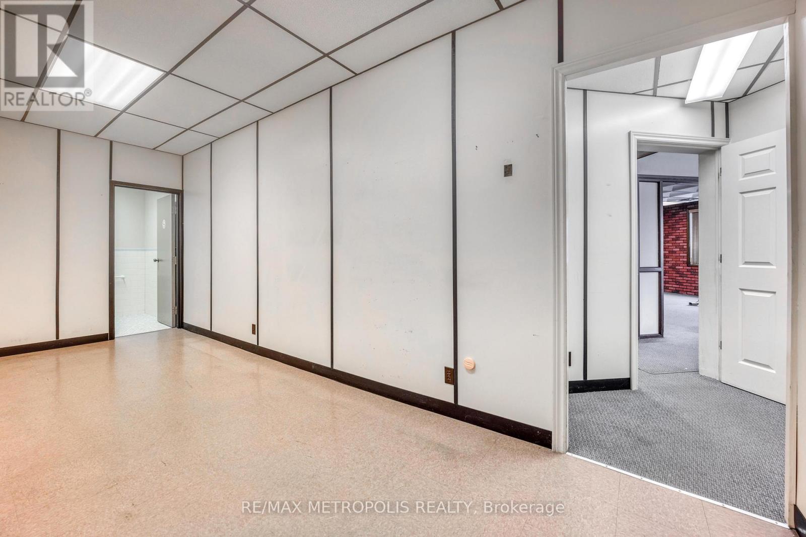 A - 373 Vidal Street S, Sarnia, Ontario  N7T 2V3 - Photo 14 - X12785300