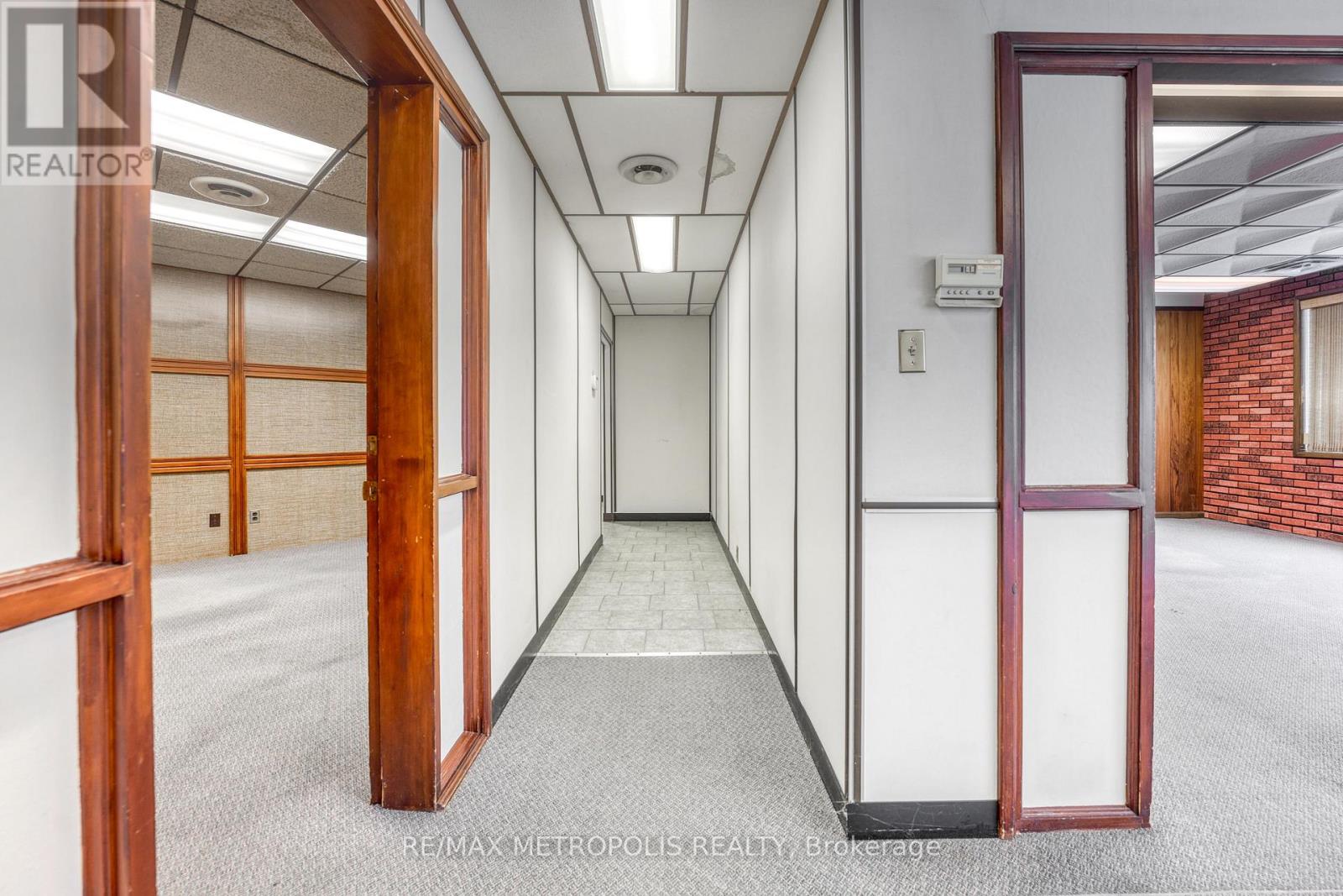 A - 373 Vidal Street S, Sarnia, Ontario  N7T 2V3 - Photo 15 - X12785300