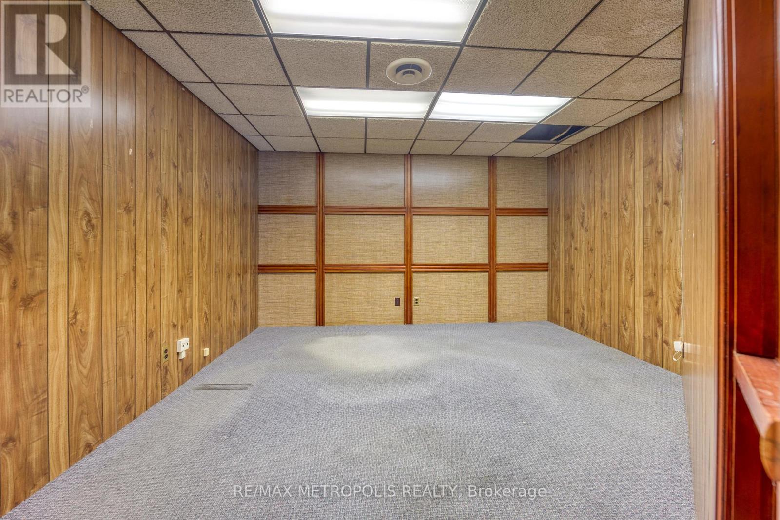 A - 373 Vidal Street S, Sarnia, Ontario  N7T 2V3 - Photo 16 - X12785300