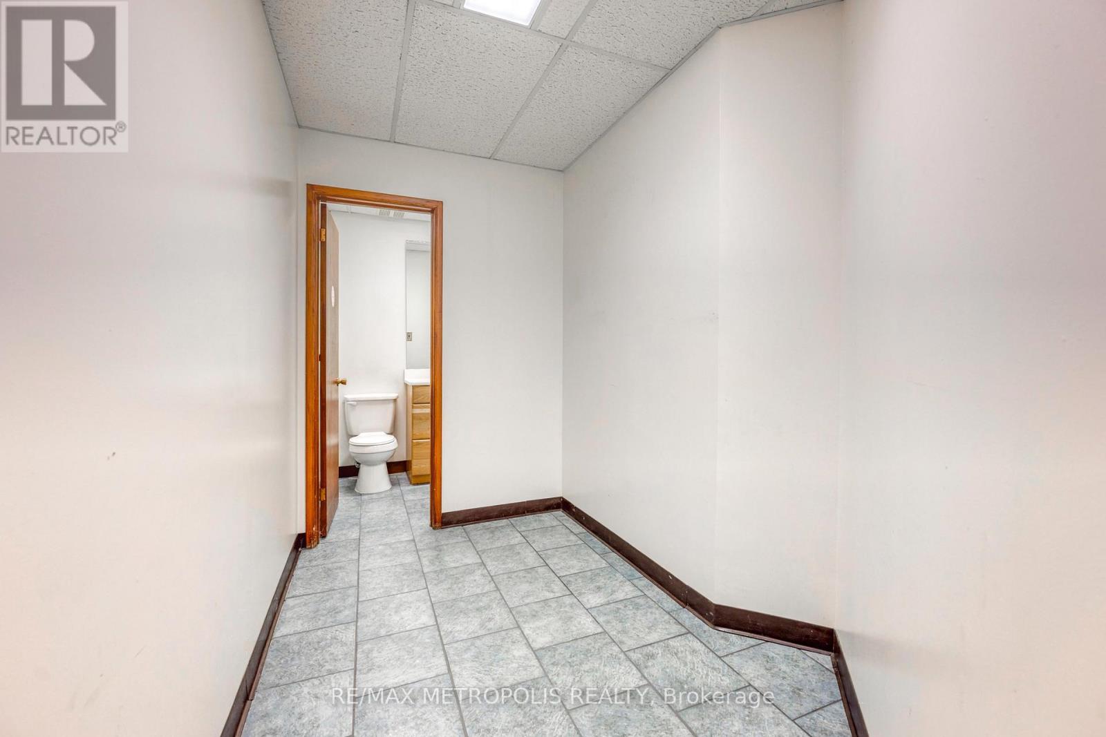 A - 373 Vidal Street S, Sarnia, Ontario  N7T 2V3 - Photo 18 - X12785300