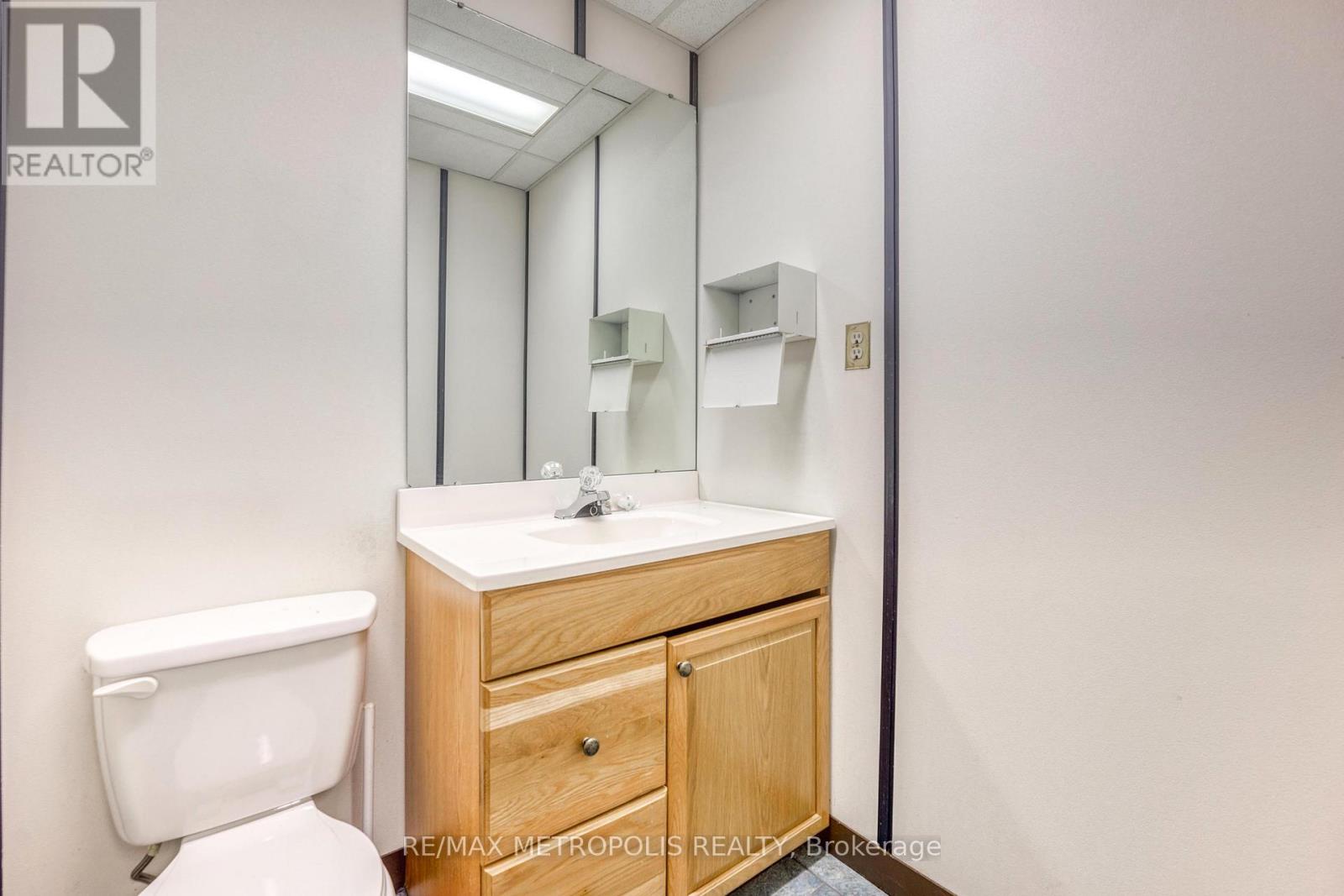 A - 373 Vidal Street S, Sarnia, Ontario  N7T 2V3 - Photo 19 - X12785300