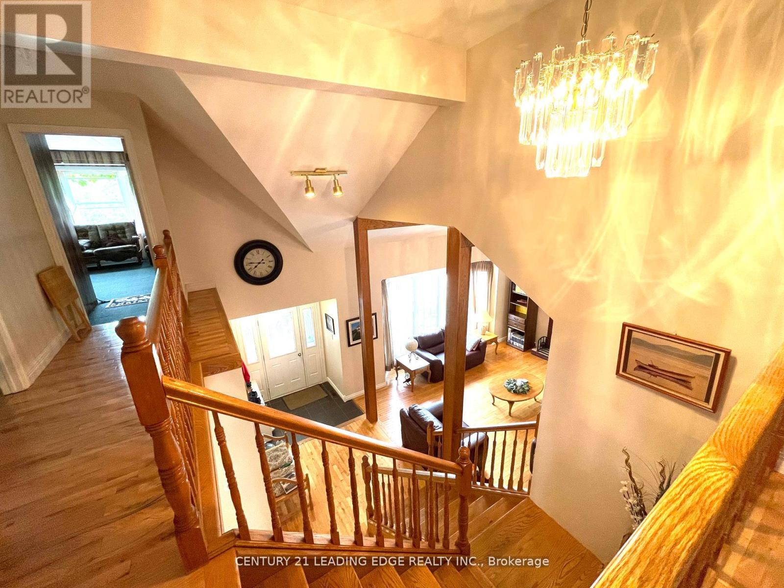 26 Main Road, Newfoundland, Newfoundland & Labrador  A0G 2P0 - Photo 10 - X12785308