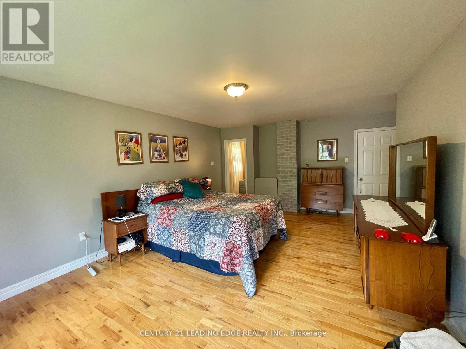 26 Main Road, Newfoundland, Newfoundland & Labrador  A0G 2P0 - Photo 12 - X12785308