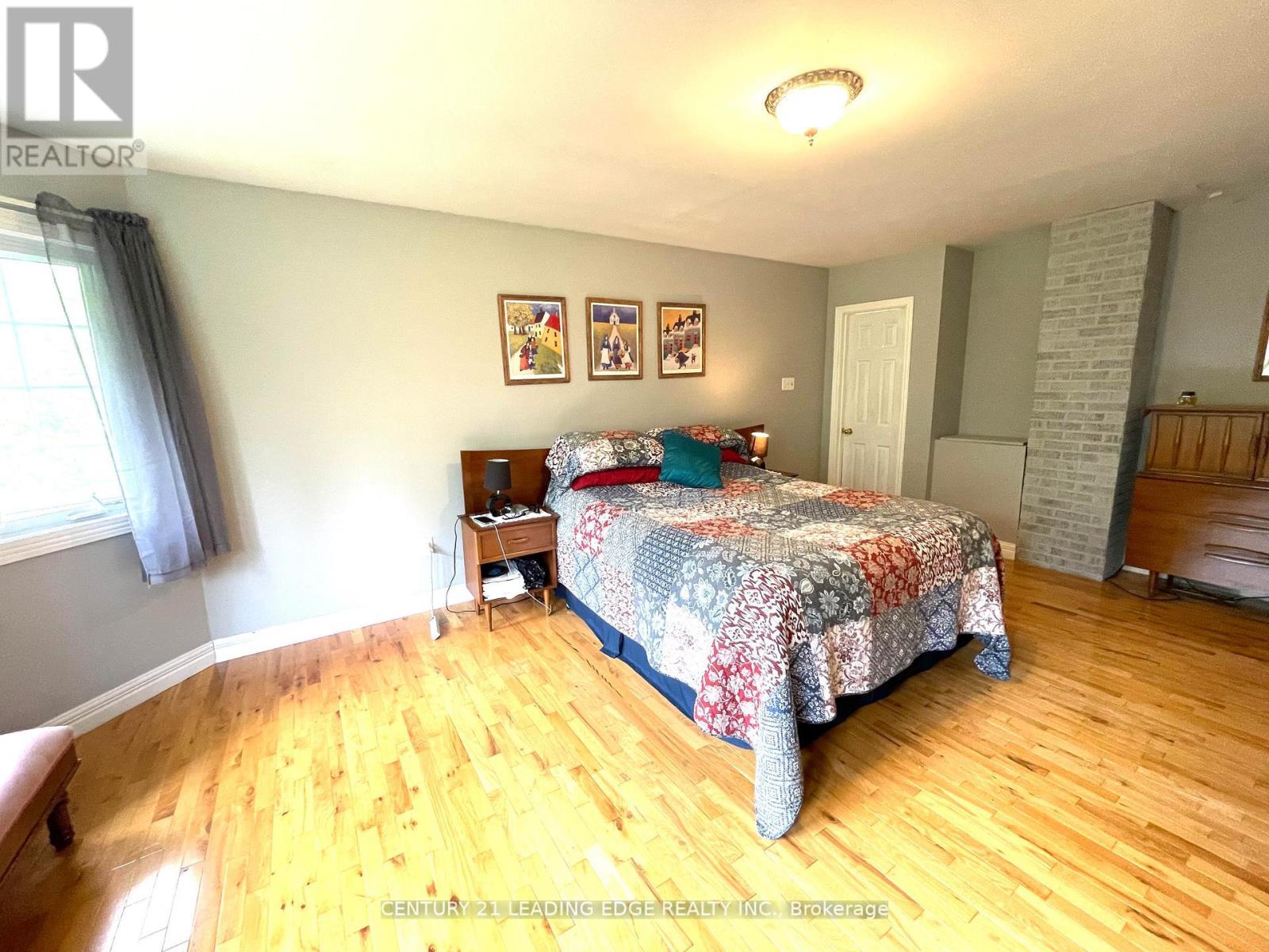 26 Main Road, Newfoundland, Newfoundland & Labrador  A0G 2P0 - Photo 13 - X12785308