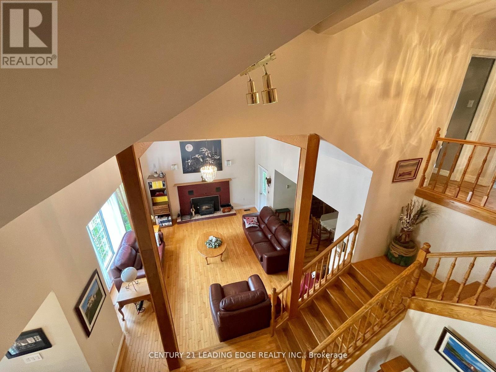 26 Main Road, Newfoundland, Newfoundland & Labrador  A0G 2P0 - Photo 15 - X12785308